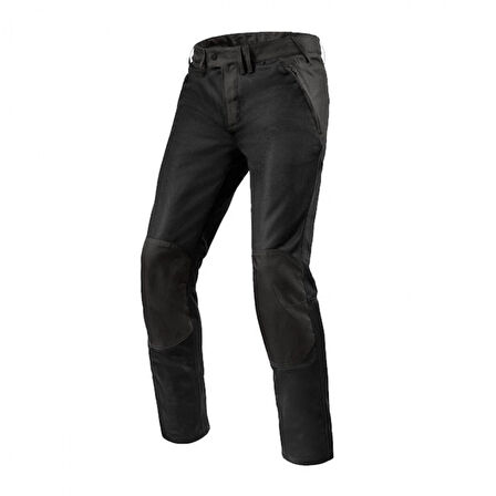 Revıt Eclıpse Pantolon Siyah 4X-LARGE