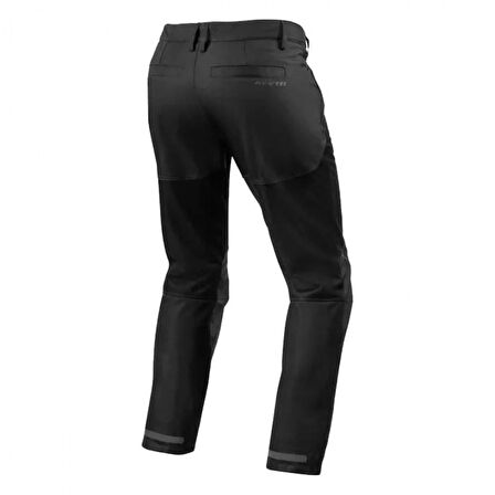 Revıt Eclıpse Pantolon Siyah 4X-LARGE