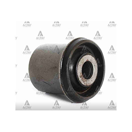 BURÇ SALINCAK L-200 06-14 / L-200 16= / FULLBACK 16= ÜST 46*14*52