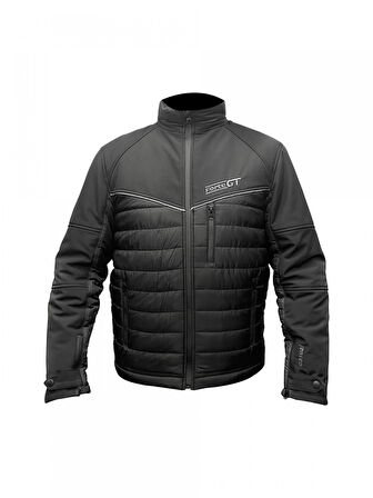 Forte Gt Mont Casual 2001073 MEDIUM