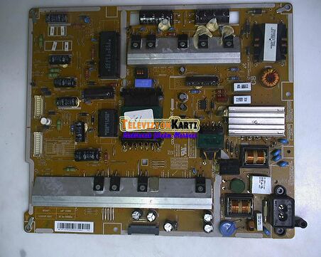 17IPS71, 23227042, SEG 42SD5100, Power Board, VES420UNDL-2D-N03