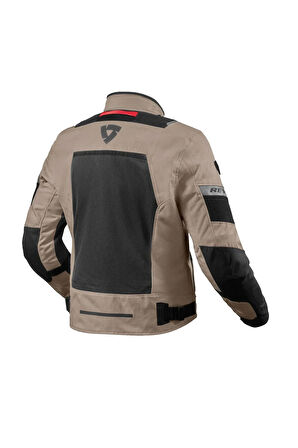 Tornado 4 H2o Mont Kum-siyah