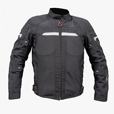 Forte Gt Inferno Mont Siyah 2001072 SMALL