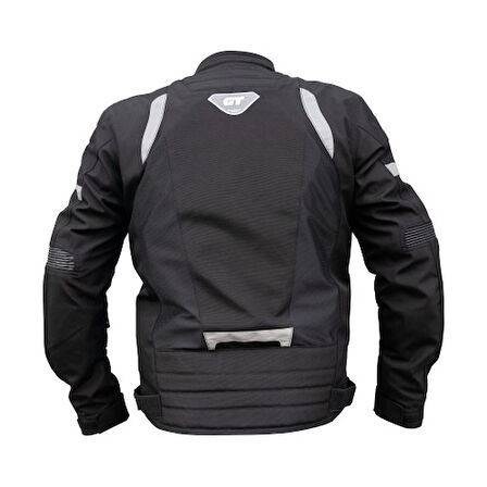 Forte Gt Inferno Mont Siyah 2001072 SMALL