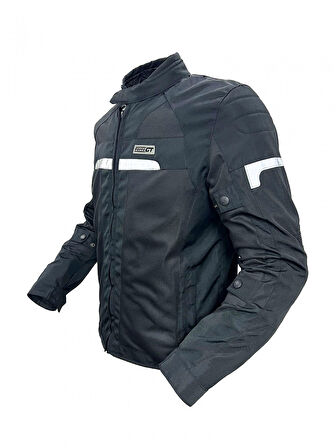 Forte Gt Inferno Mont Siyah 2001072 SMALL