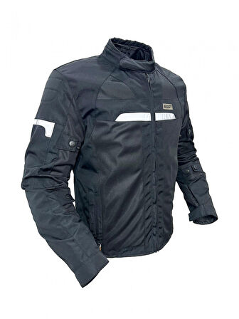 Forte Gt Inferno Mont Siyah 2001072 SMALL