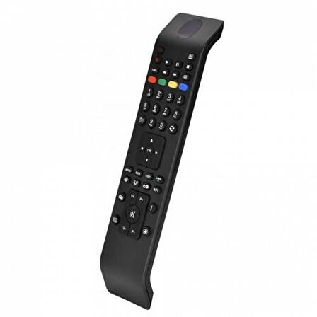 Finlux 32fx410 Lcd Led Tv Kumandası