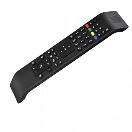 Finlux 32fx410 Lcd Led Tv Kumandası