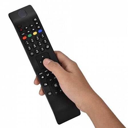 Finlux 32fx410 Lcd Led Tv Kumandası
