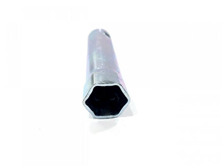 Sym Fıddle Iı 125 Buji Sökme Anahtarı 16mm-18mm Motospartan
