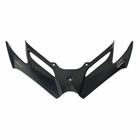 Gp Kompozit Winglet Cf Moto 250 Sr 2020-2024