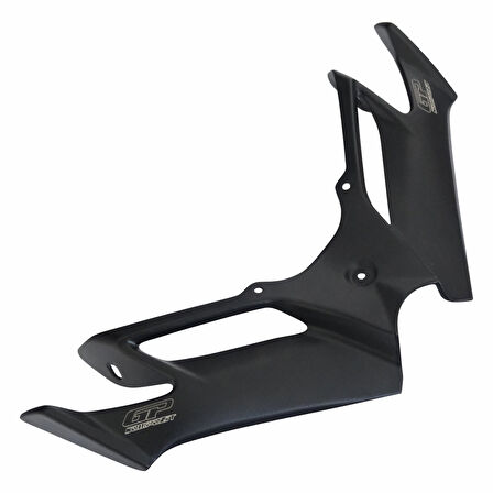Gp Kompozit Winglet Cf Moto 250 Sr 2020-2024
