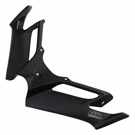 Gp Kompozit Winglet Cf Moto 250 Sr 2020-2024