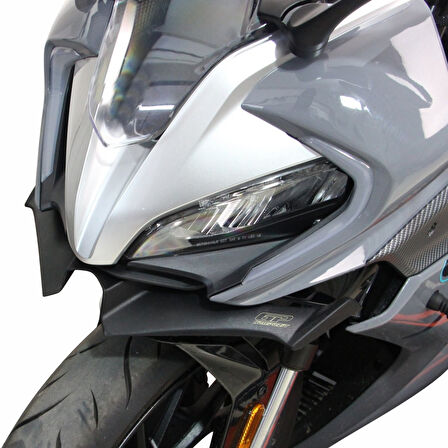 Gp Kompozit Winglet Cf Moto 250 Sr 2020-2024