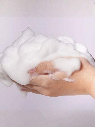 Medi Peel Dutch Tea Bubble Cleanser Çay Ağacı Özlü Köpük Temizleyici 160 ml