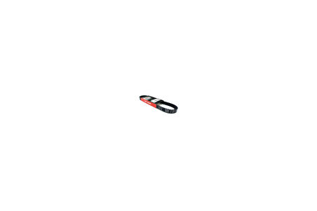 HONDA SPACY110 ACTIVA BANDO KAYIŞ 721-18 5-30