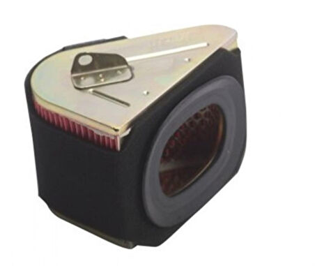 Sym X-pro 125 Üçgen Hava Filtresi Orj Mondial