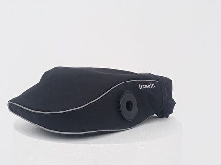 Motospartan El Koruma Delüx Honda Pcx 125 2025