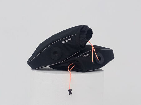 Motospartan El Koruma Delüx Honda Pcx 125 2025