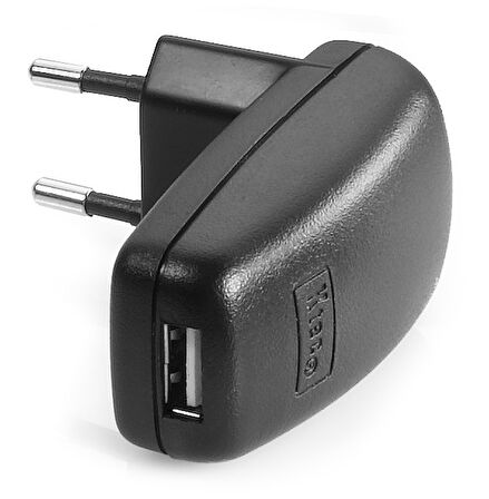 Cardo Chr00122 Şarj Aleti (packtalk-freecom-smartpack-sho-1)