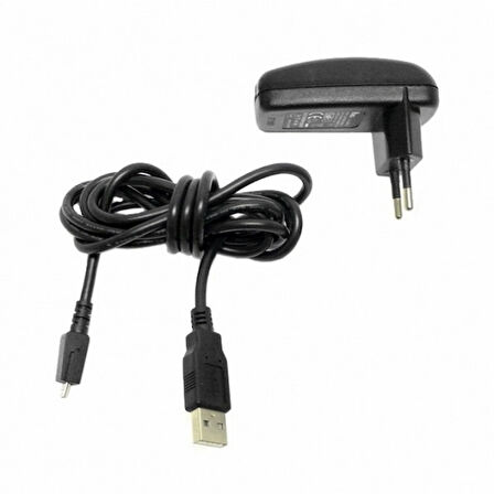 Cardo Chr00122 Şarj Aleti (packtalk-freecom-smartpack-sho-1)
