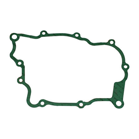 Msr Şanzıman Kapak Contası Mondial Ressivo 250/rks Vıeste 249/vespa 250/tr250t Huracan