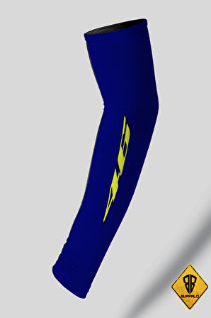 MOTOSPARTAN KOL ÇORABI MODEL-15
