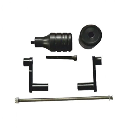 Gogo Motor Koruma Takozu Honda Cb 250r  2018-2023