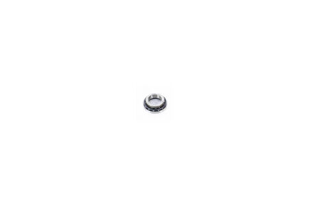 Ntn Rulman Furş Takımı Alt Bilyası Sf0649px1 Sac3055 Yamaha Yzf-r25 (suzukı Dl650 2004 2009 Alt Üst 