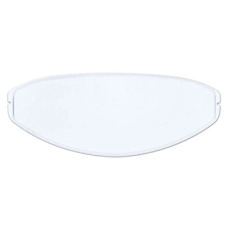 NOLAN N10.5 N100.5  PLUS N90.3 KASK BUHAR CAMI PINLOCK