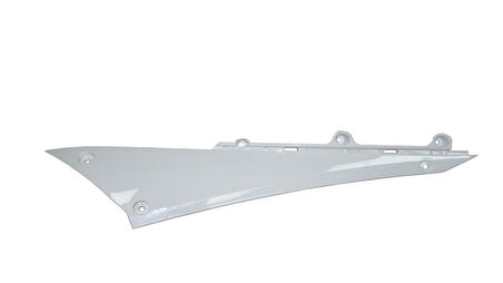Espada Alt Panel Eki Sol Beyaz Rks Newlıght 125