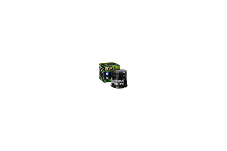 Cf Moto Cf650 Mt (cf650-3f)  15-23 Yağ Filtresi Hiflo