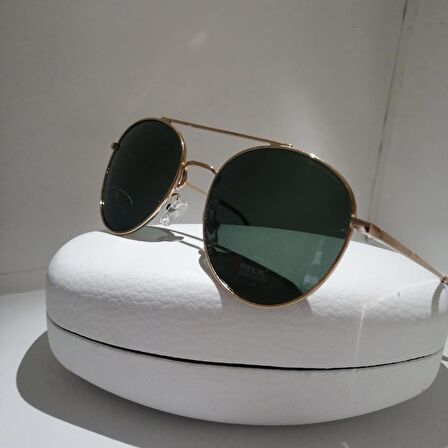 BENX SUNGLASSES