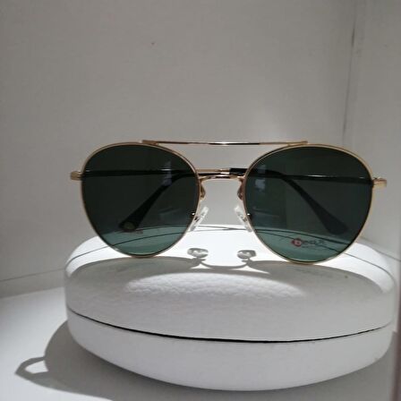 BENX SUNGLASSES