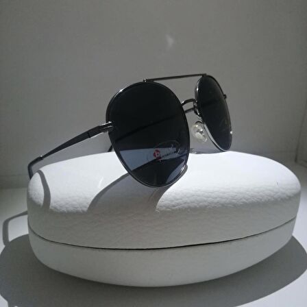 BENX SUNGLASSES