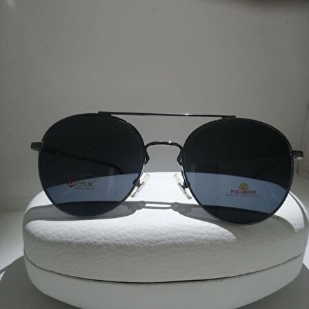 BENX SUNGLASSES