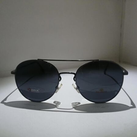 BENX SUNGLASSES