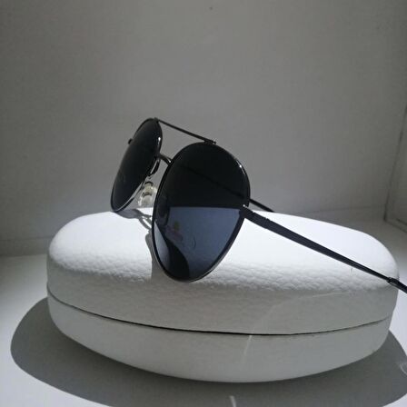 BENX SUNGLASSES