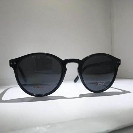 BENX SUNGLASSES