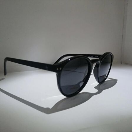 BENX SUNGLASSES