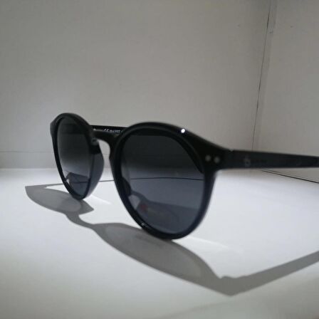 BENX SUNGLASSES