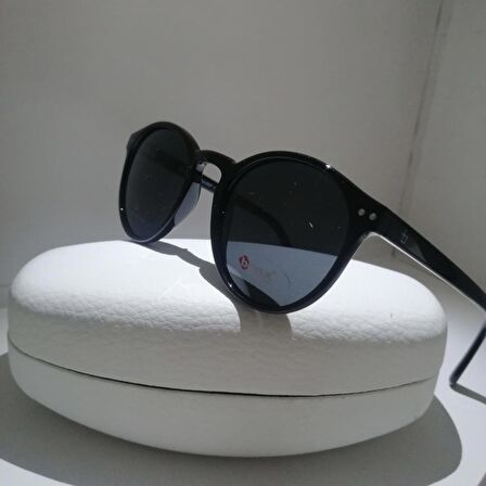 BENX SUNGLASSES