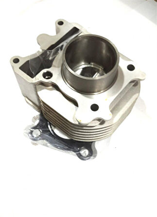 Msr Silindir Seti Yamaha Cygnus L
