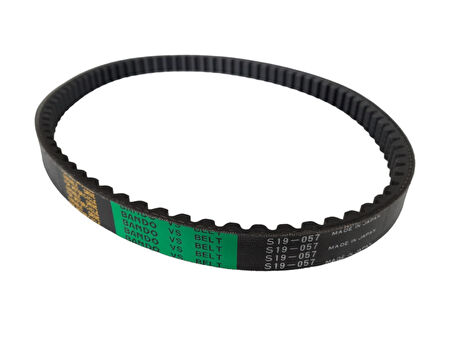 Kymco Spacer 50 Aır 2t E1 1997-2002 Aktarma Kayışı Bando