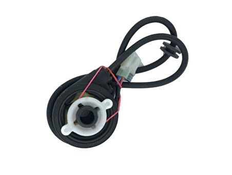 Tvs Apache 150 2011 - 2016 Rtr180 Kilometre Sensörü Kablolu Orj Motospartan