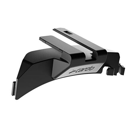 CARDO SHOEI NEOTEC 3 GT-AIR 3 J-CRUISE 3 İÇİN ADAPTÖR ADPA020004