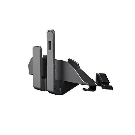 CARDO SHOEI NEOTEC 3 GT-AIR 3 J-CRUISE 3 İÇİN ADAPTÖR ADPA020004