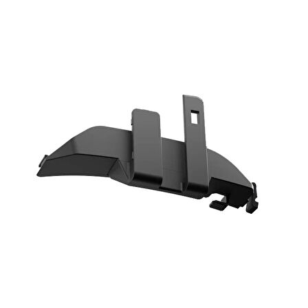 CARDO SHOEI NEOTEC 3 GT-AIR 3 J-CRUISE 3 İÇİN ADAPTÖR ADPA020004