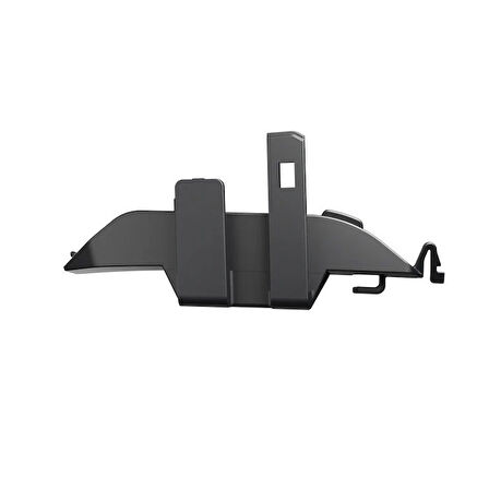 CARDO SHOEI NEOTEC 3 GT-AIR 3 J-CRUISE 3 İÇİN ADAPTÖR ADPA020004