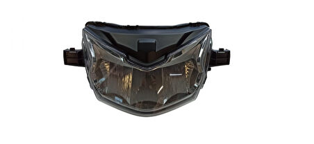 HONDA ACTIVA 125 ÖN FAR KOMPLE